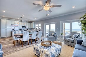 Endless Possibilities-1809 Bie