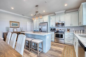 Endless Possibilities-1809 Bie