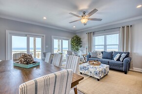 Endless Possibilities-1809 Bie