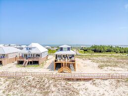 Endless Possibilities-1809 Bie