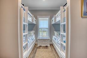 Endless Possibilities-1809 Bie