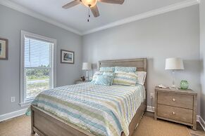 Endless Possibilities-1809 Bie