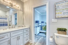 Endless Possibilities-1809 Bie