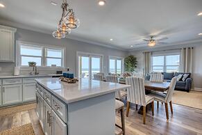 Endless Possibilities-1809 Bie