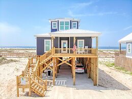 Endless Possibilities-1809 Bie