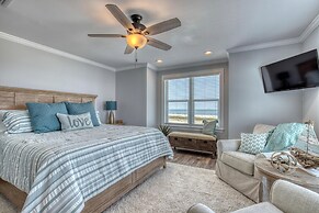 Endless Possibilities-1809 Bie