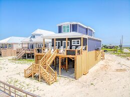 Endless Possibilities-1809 Bie