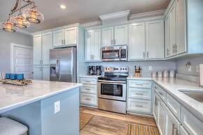 Endless Possibilities-1809 Bie