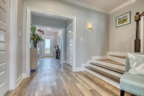 Endless Possibilities-1809 Bie