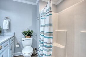 Endless Possibilities-1809 Bie