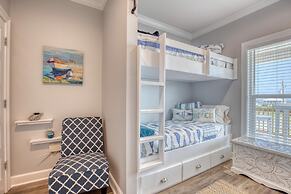 Endless Possibilities-1809 Bie