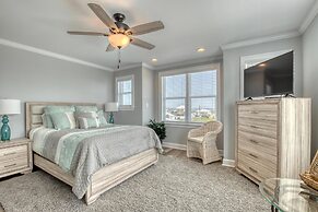 Endless Possibilities-1809 Bie