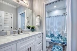 Endless Possibilities-1809 Bie