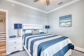 Endless Possibilities-1809 Bie