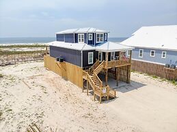 Endless Possibilities-1809 Bie