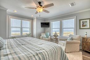 Endless Possibilities-1809 Bie