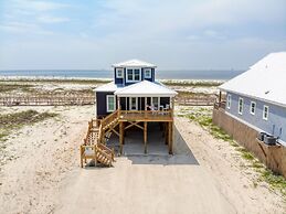 Endless Possibilities-1809 Bie