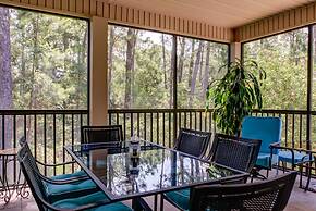 La Retraite - 806 Itasca