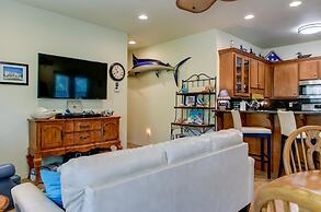 La Retraite - 806 Itasca