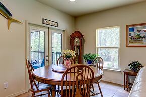 La Retraite - 806 Itasca