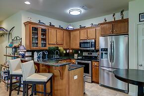 La Retraite - 806 Itasca