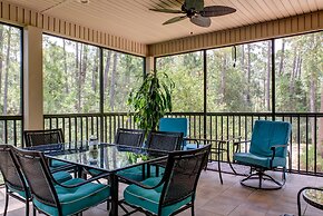 La Retraite - 806 Itasca