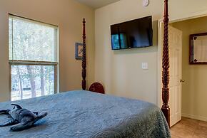 La Retraite - 806 Itasca