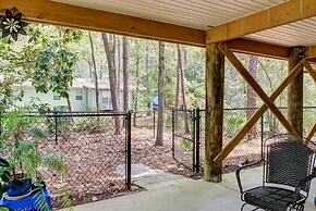 La Retraite - 806 Itasca