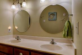 La Retraite - 806 Itasca