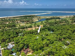 La Retraite - 806 Itasca