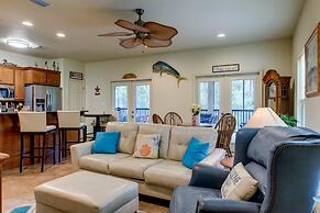 La Retraite - 806 Itasca