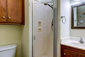 La Retraite - 806 Itasca