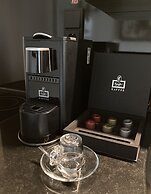 Adina Apartment Hotel Cologne