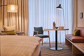 Adina Apartment Hotel Cologne