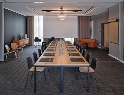 Adina Apartment Hotel Cologne