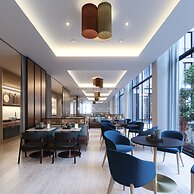 Adina Apartment Hotel Cologne