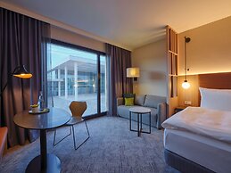 Adina Apartment Hotel Cologne