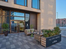 Adina Apartment Hotel Cologne