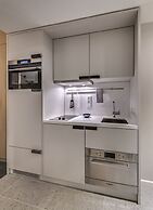 Adina Apartment Hotel Cologne