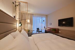 Adina Apartment Hotel Cologne