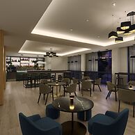 Adina Apartment Hotel Cologne