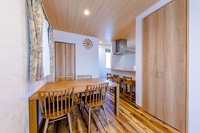 Mt. Fuji Resort Club-ZEN-