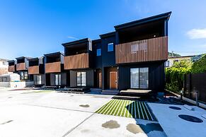 Mt. Fuji Resort Club-ZEN-