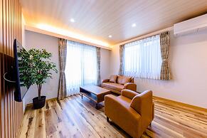 Mt. Fuji Resort Club-ZEN-