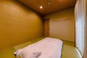 Mt. Fuji Resort Club-ZEN-