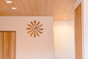 Mt. Fuji Resort Club-ZEN-