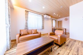 Mt. Fuji Resort Club-ZEN-