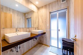 Mt. Fuji Resort Club-ZEN-