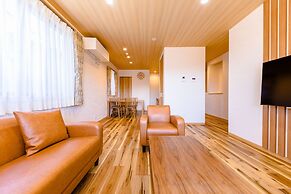 Mt. Fuji Resort Club-ZEN-