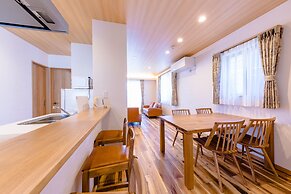 Mt. Fuji Resort Club-ZEN-